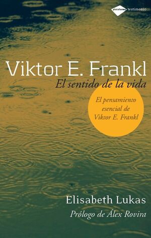 Viktor E. Frankl