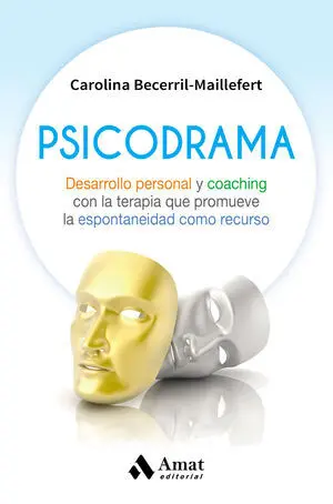 Psicodrama