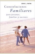 Constelaciones familiares, para personas, familias y naciones