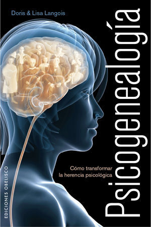 Psicogenealogía