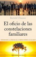 OFICIO DE LAS CONSTELACIONES FAMILIARES,EL