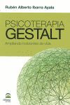 Psicoterapia Gestalt