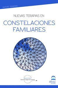 Nuevas terapias en Constelaciones familiares