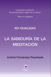 La sabiduría de la meditación