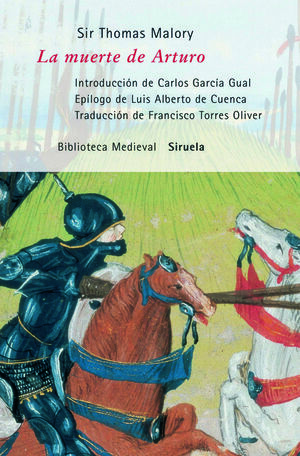 Una pantera en el sótano