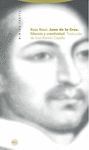 Juan de la Cruz
