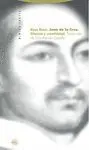 Juan de la Cruz