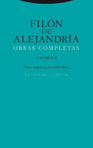 Obras Completas