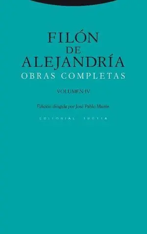 Obras Completas