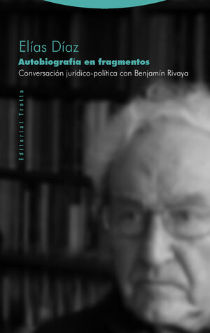 Autobiografía en fragmentos