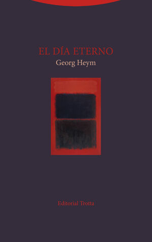 El día eterno