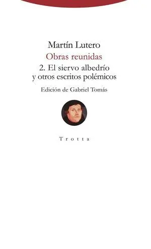 Obras reunidas
