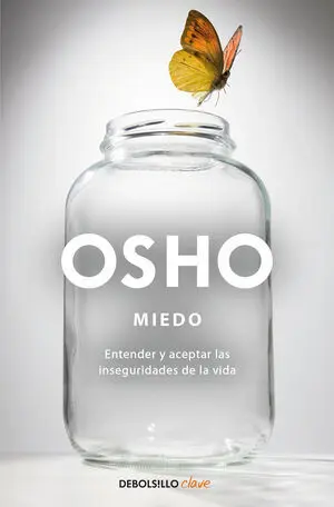 Miedo