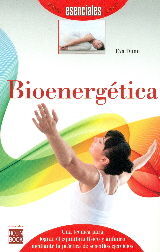 Bioenergetica