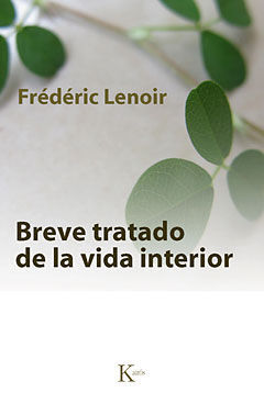 Breve tratado de la vida interior