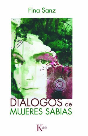 Diálogos de mujeres sabias