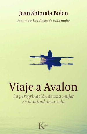 Viaje a Avalon