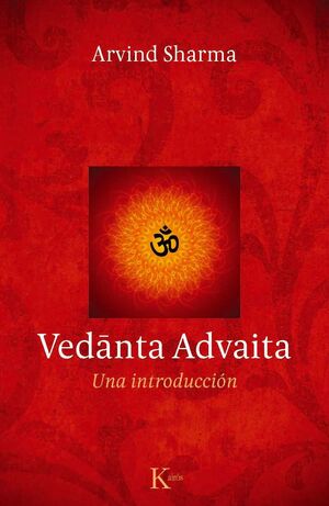 Vedanta advaita