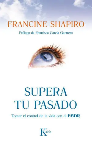 Supera tu pasado