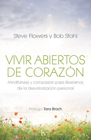 Vivir abiertos de corazón