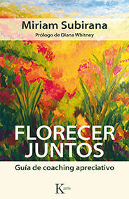 Florecer juntos