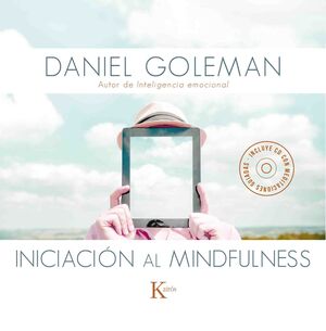 Iniciación al mindfulness