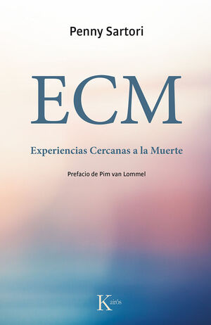 ECM