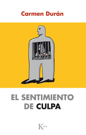 SENTIMIENTO DE CULPA,EL