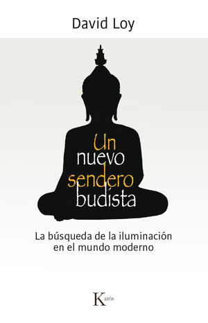 Un nuevo sendero budista