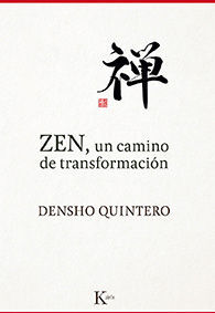 Zen, un camino de transformación