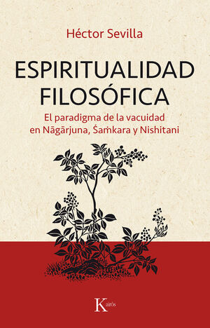 Espiritualidad filosófica