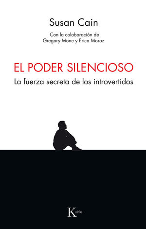 El poder silencioso