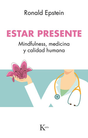 Estar presente