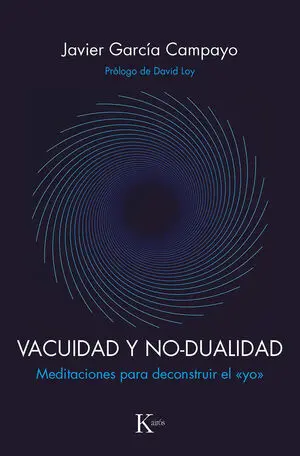 Vacuidad y no-dualidad