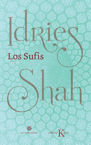 Los Sufis
