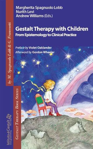 Gestalt Therapy with children