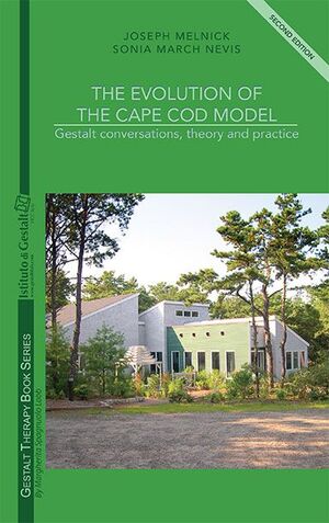 The Evolution of the Cape Cod Model