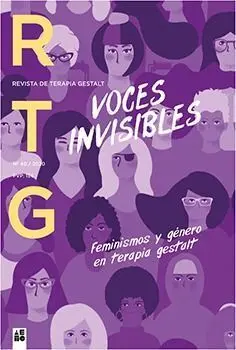 Revista de Terapia Gestalt N 40