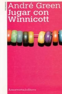 JUGAR CON WINNICOTT