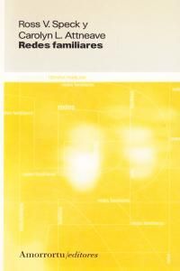 REDES FAMILIARES