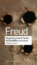 DE GUERRA Y DE MUERTE. Temas de actualidad