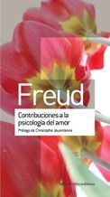 CONTRIBUCIONES A LA PSICOLOGÍA DEL AMOR