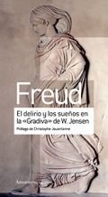 EL DELIRIO Y LOS SUEÑOS EN LA 