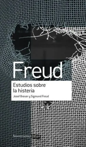 Estudios sobre la histeria