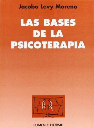 Las bases de la psicoterapia