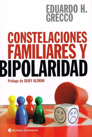 CONSTELACIONES FAMILIARES Y BIPOLARIDAD