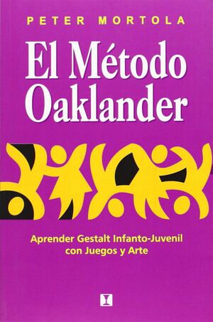 EL MÉTODO OAKLANDER