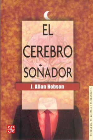 El cerebro soñador