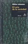 El arte de la sociedad