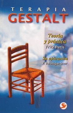 Terapia Gestalt